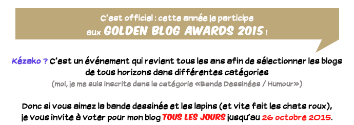 usagi_golden_blog_awards_2015_002
